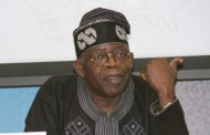 In faraway Guinea-Conakry, Tinubu’s political prowess holds sway