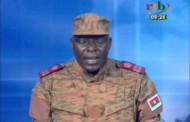 Resistance over the airwaves: Pirate station's vital role during Burkina Faso coup