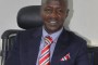 Magu assumes office as EFCC boss, pledges to uplift the fight against corruption