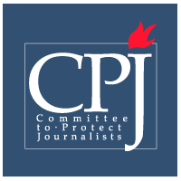 Bangladesh, South Sudan join CPJ's Global Impunity Index: Somalia tops list of countries where journalists are murdered and killers go free