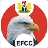 How pension scam syndicate defrauded FG of N1.2bn...Youth corper got N23m pension – EFCC witness