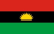 Rethinking Biafra, challenging Nigeria