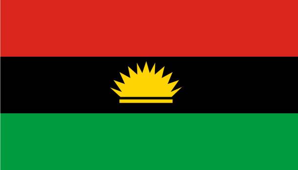 Rethinking Biafra, challenging Nigeria