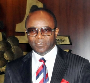 Kachikwu orders DPR to sanction errant fuel stations, sell-off their petrol for free