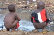UNICEF: Without toilets, childhood is even riskier due to malnutrition…Nigeria among world’s lowest five countries in access to toilets
