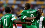 Golden Eaglets of Nigeria win FIFA U-17 World Cup, retain crown
