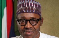 The PMB cabinet: A presidential salute to South-west Nigeria