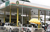 Kaduna Refinery begins daily supply of 3.2 million litres of petrol…as NNPC staff intervention at fuel stations begins to yield positive results