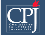 CPJ joins call for Nigeria to drop anti-social media legislation