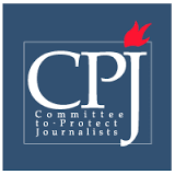 CPJ joins call for Nigeria to drop anti-social media legislation