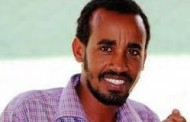 Ethiopia arrests second journalist in a week, summons Zone 9 bloggers