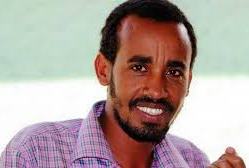 Ethiopia arrests second journalist in a week, summons Zone 9 bloggers