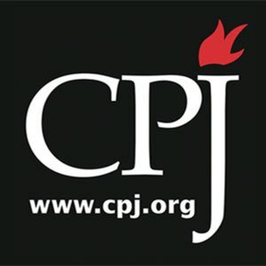 Syria, France deadliest countries for press in 2015: Islamic militant groups responsible for 40% of journalist deaths, CPJ finds