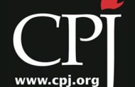 CPJ calls on Democratic Republic of Congo not to extradite Burundian journalist