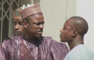 Money laundering: Ex-Gov Sule Lamido’s son, Aminu, loses appeal