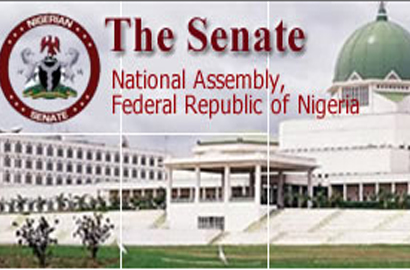 11 things in November: an overview of Nigerian Senate’s legislative activities
