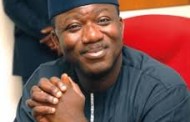 The Fayemi model for budget transparency