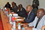 Arms deal: EFCC docks Dasuki, four others for N13bn fraud