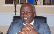 Challenging Femi Falana on the facts of the Dasuki case