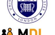 Apply for MA in Diversity and the Media 2016/2017: MDI in partnership with Westminster University
