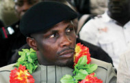 Alleged N34bn fraud: Court issues bench warrant for Tompolo