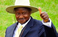 Press trying to cover politics in Uganda face restrictions, attacks
