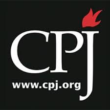 2015, fourth deadliest year on record for journalists: 71 journalists killed in relation to their work; 199 imprisoned – CPJ