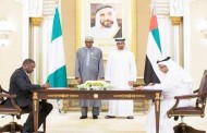 Extradition treaty with United Arab Emirates: Kudos, President Buhari!