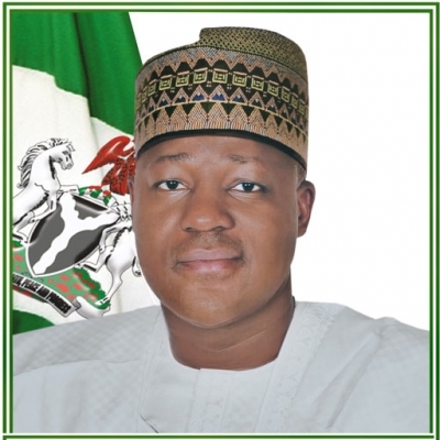 ‘Contribute to amendment process,' Dogara urges pharmacists…charges them to be innovative