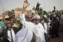 Arms deal: ex-PDP Chair, son get N300m bail