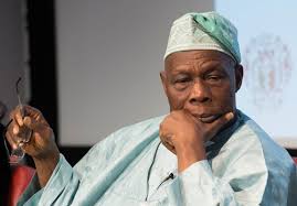 Obasanjo’s hypocrisy in the era of ‘Change’