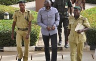 Dasukigate: How we helped Metuh to launder $3m – Witnesses