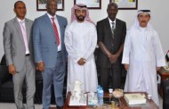 Magu tightens noose around money launderers, meets UAE envoy