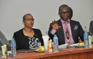 Direct-Sale–Direct-Purchase to replace crude swap, takes off March – Kachikwu
