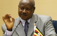 Uganda elections approach amid hostile environment for media