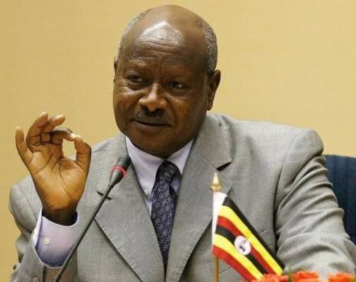 Uganda elections approach amid hostile environment for media