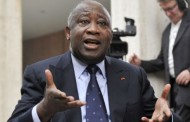 CPJ condemns Equatorial Guinea's decision to ban state media coverage of Gbagbo trial