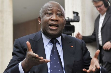 CPJ condemns Equatorial Guinea's decision to ban state media coverage of Gbagbo trial