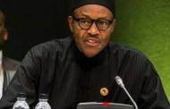 How not to defend President Buhari