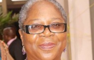 My disengagement from the National Centre for Women Development – Onyeka Onwenu