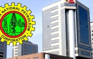 NNPC disclaims purported recruitment exercise