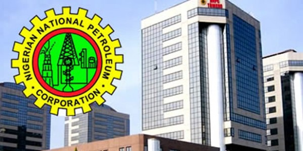 NNPC disclaims purported recruitment exercise