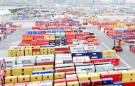 The need for an Inland Container Terminal in Onitsha