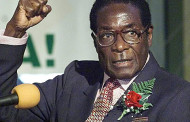 Mugabe – Implications of his speech at the 26th AU Summit in Addis Ababa: Monologue and musings of a true African leader!