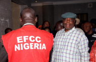 EFCC re-arraigns Dokpesi for N2.1bn fraud