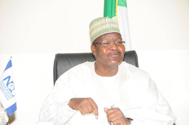 NCC seeks research proposals from academics in Nigerian tertiary institutions