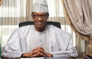 President Buhari's Easter message to Nigerians