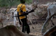 The Fulani herdsmen threat to Nigeria’s fragile unity