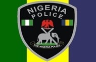Nigerian police detain publisher