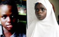 Trafficking for forced marriage…the case of Ms Ese Oruru